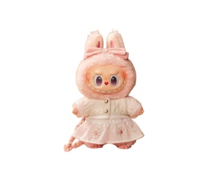 Buy Pop Mart Mokoko Fall into Sweaters Pendant at Sasom – Authentic and Ready to Ship