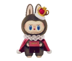 Buy Pop Mart Labubu The Monsters Let's Checkmate Series Vinyl Plush Doll at Sasom – Authentic and Ready to Ship