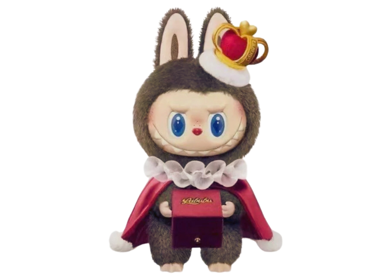 https://d2cva83hdk3bwc.cloudfront.net/pm-afcpmtmlscsvpd54pi-pop-mart-labubu-the-monsters-let-s-checkmate-series-vinyl-plush-doll-1.jpg