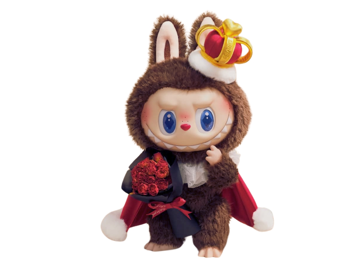 https://d2cva83hdk3bwc.cloudfront.net/pm-afcpmtmlscsvpd54pi-pop-mart-labubu-the-monsters-let-s-checkmate-series-vinyl-plush-doll-2.jpg