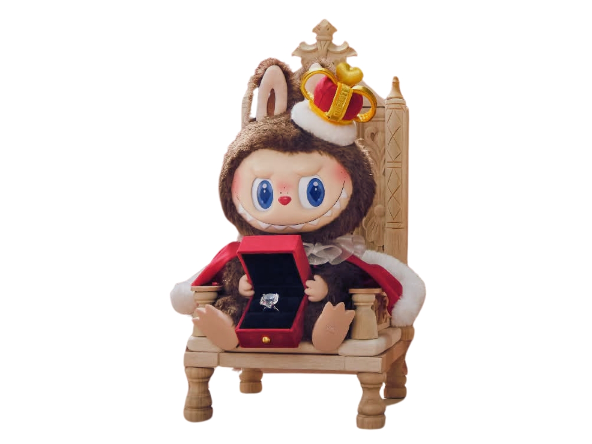 https://d2cva83hdk3bwc.cloudfront.net/pm-afcpmtmlscsvpd54pi-pop-mart-labubu-the-monsters-let-s-checkmate-series-vinyl-plush-doll-3.jpg