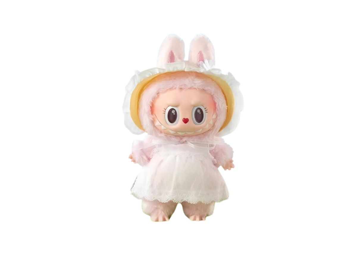 https://d2cva83hdk3bwc.cloudfront.net/pm-afcpmvtmlsfisspp1p3ca-pop-mart-spring-floweer-series-fall-into-spring-vinyl-plush-doll-pendant-1.jpg