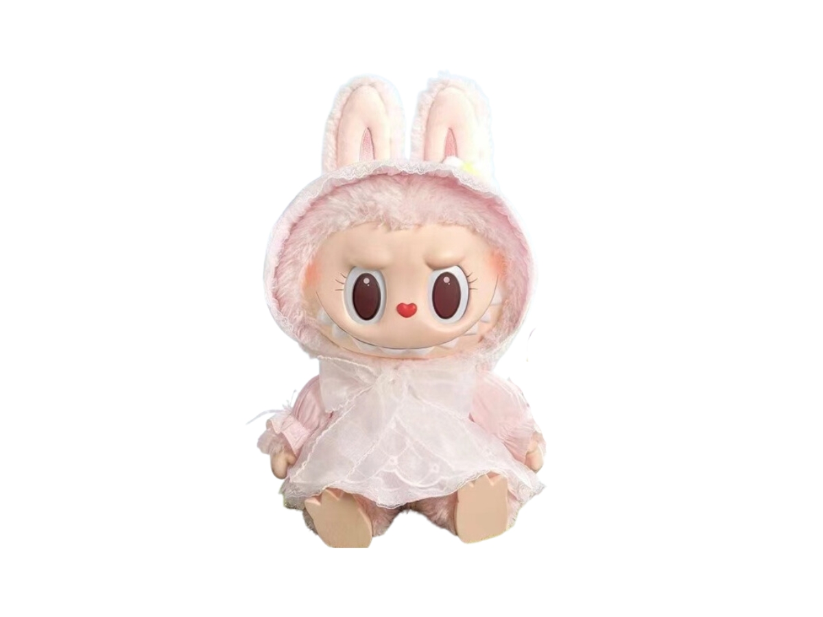 https://d2cva83hdk3bwc.cloudfront.net/pm-afcpmvtmlsfisspp3lhih-pop-mart-spring-flower-series-fall-into-spring-vinyl-plush-doll-1.jpg