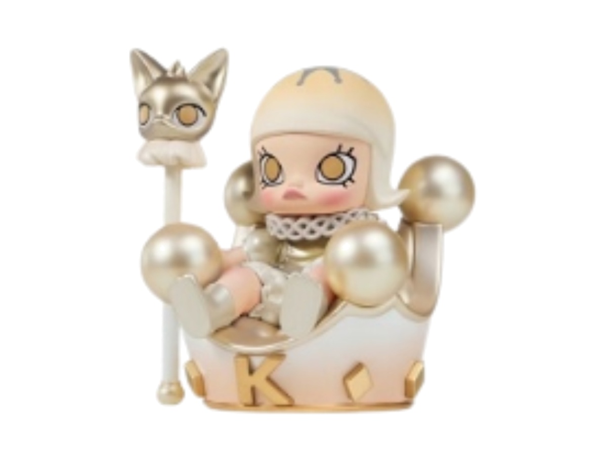https://d2cva83hdk3bwc.cloudfront.net/pm-afcpmxkmvp-pop-mart-x-kennyswork-molly-venus-princess-1.jpg