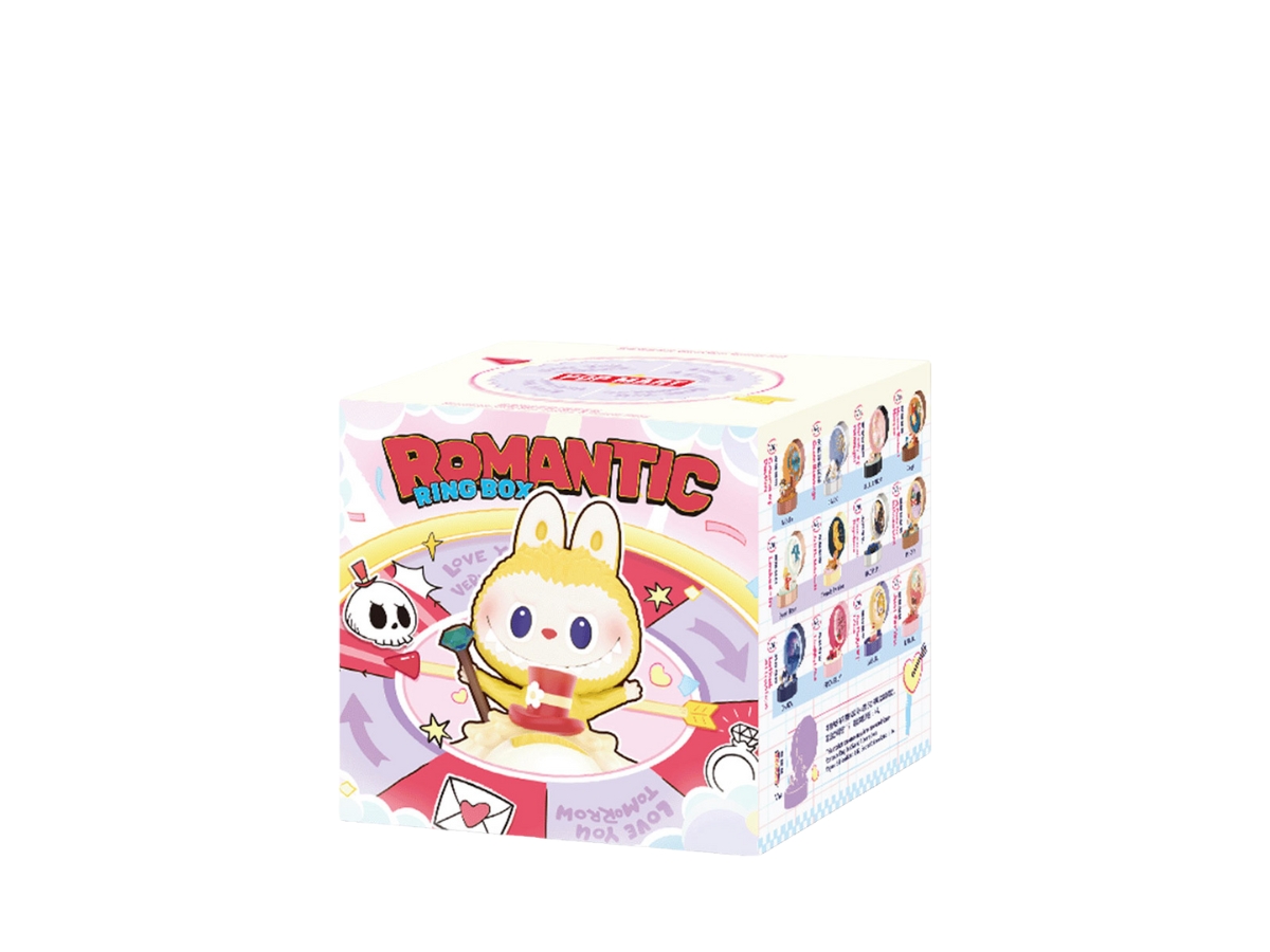 https://d2cva83hdk3bwc.cloudfront.net/pm-awcpmljfyrrbs4ss-pop-mart-labubu-just-for-you-romantic-ring-box-series-4-scene-sets-2.jpg