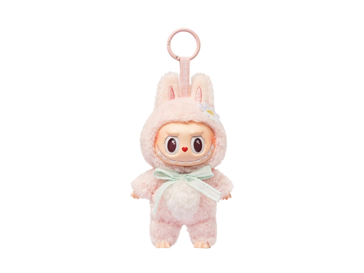 https://d2cva83hdk3bwc.cloudfront.net/pm-awcpmmss-pop-mart-mokoko-sweetheart-series-close-to-sweet-vinyl-plush-doll-pendant-1.jpg