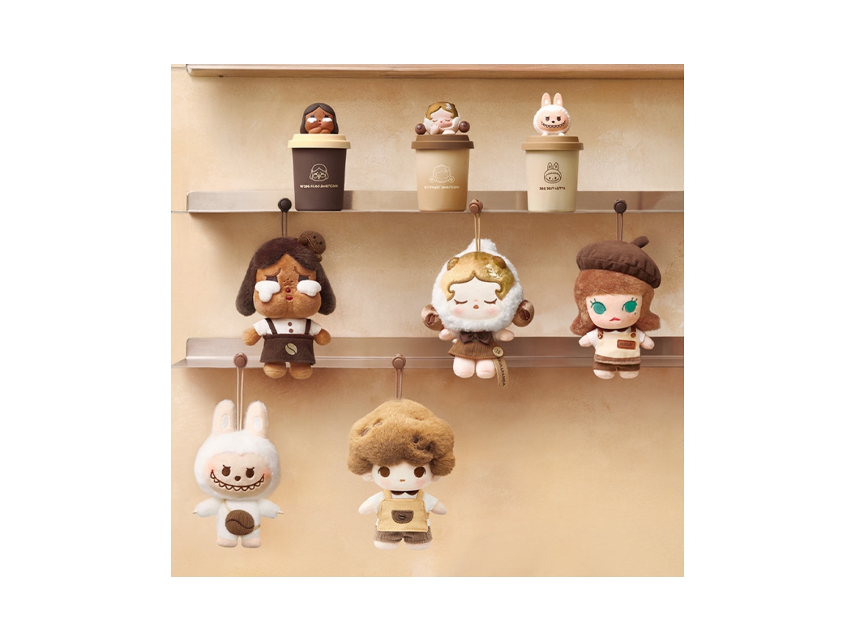 https://d2cva83hdk3bwc.cloudfront.net/pm-awcpmpbcfsppws-pop-mart-pop-bean-coffee-factory-series-plush-pendant-whole-set-2.jpg