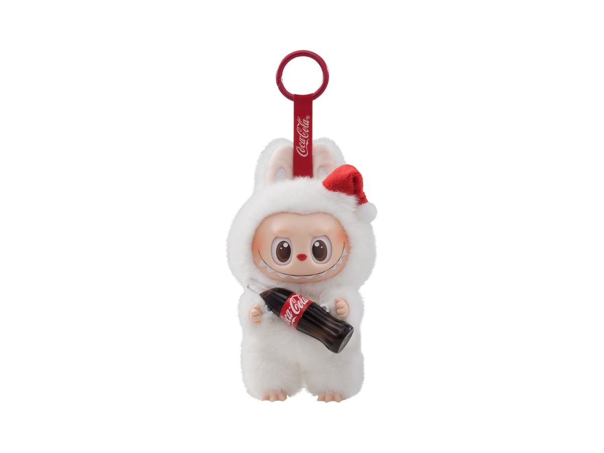 https://d2cva83hdk3bwc.cloudfront.net/pm-awcpmsstmccsvfbb06p9-pop-mart-labubu-surprise-shake-the-monsters-coca-cola-series-vinyl-face-blind-box-1.jpg