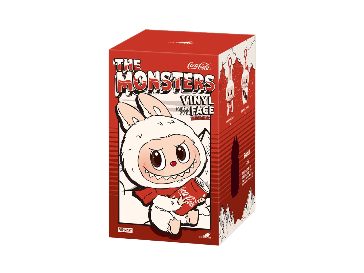https://d2cva83hdk3bwc.cloudfront.net/pm-awcpmsstmccsvfbb06p9-pop-mart-labubu-surprise-shake-the-monsters-coca-cola-series-vinyl-face-blind-box-2.jpg