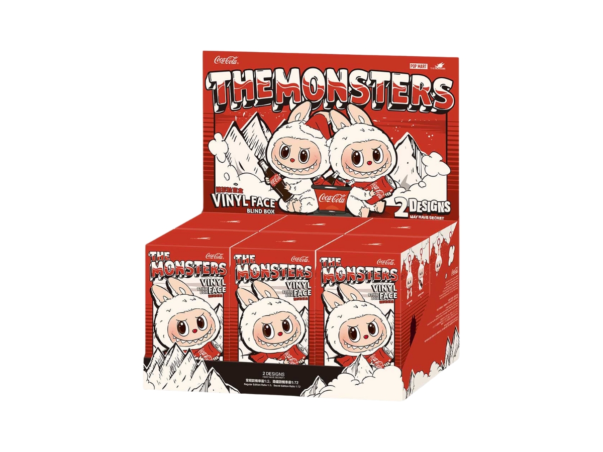 https://d2cva83hdk3bwc.cloudfront.net/pm-awcpmtmccsvfbbwsxhs0-pop-mart-labubu-the-monsters-coca-cola-series-vinyl-face-blind-box-whole-set-1.jpg
