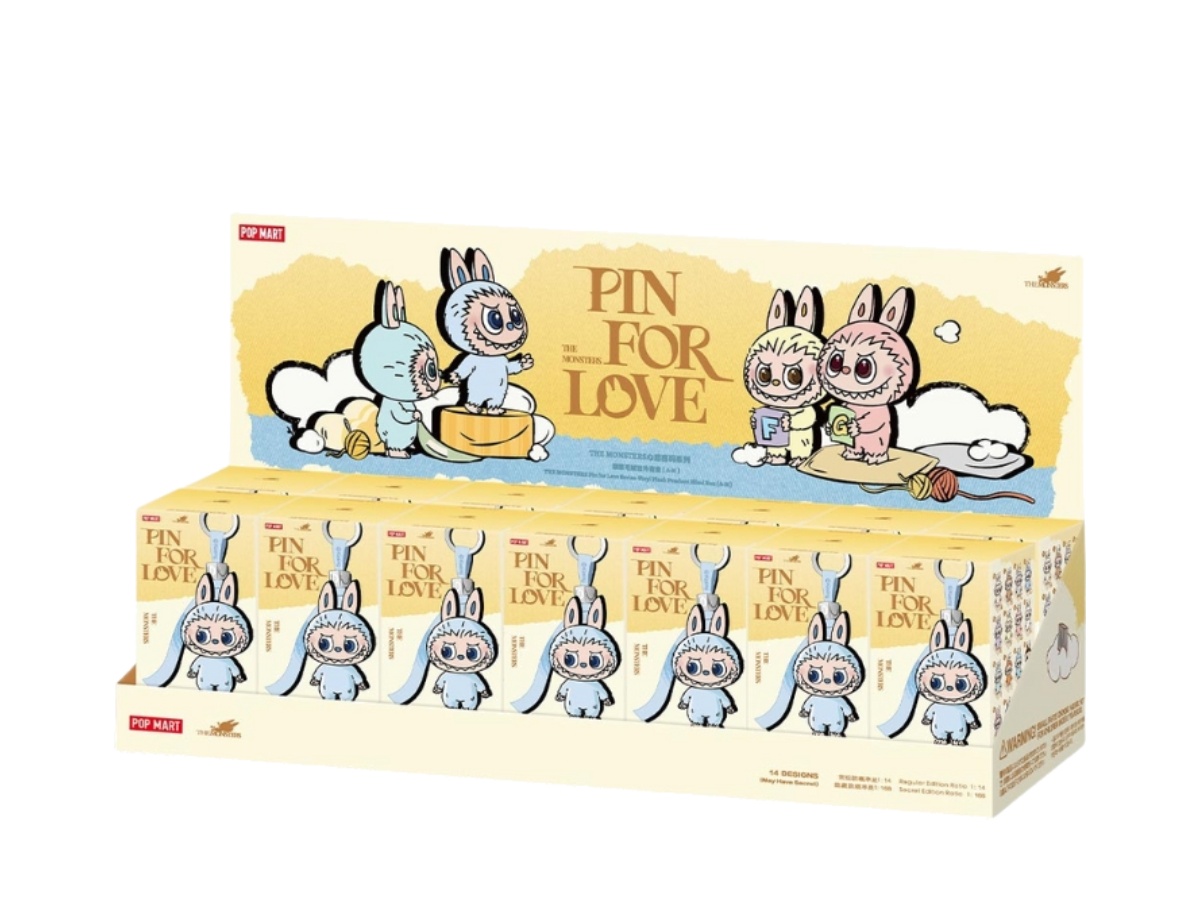 https://d2cva83hdk3bwc.cloudfront.net/pm-awcpmtmpflsvppbbamws-pop-mart-labubu-the-monsters-pin-for-love-series-vinyl-plush-pendant-blind-box-a-m-whole-set-1.jpg