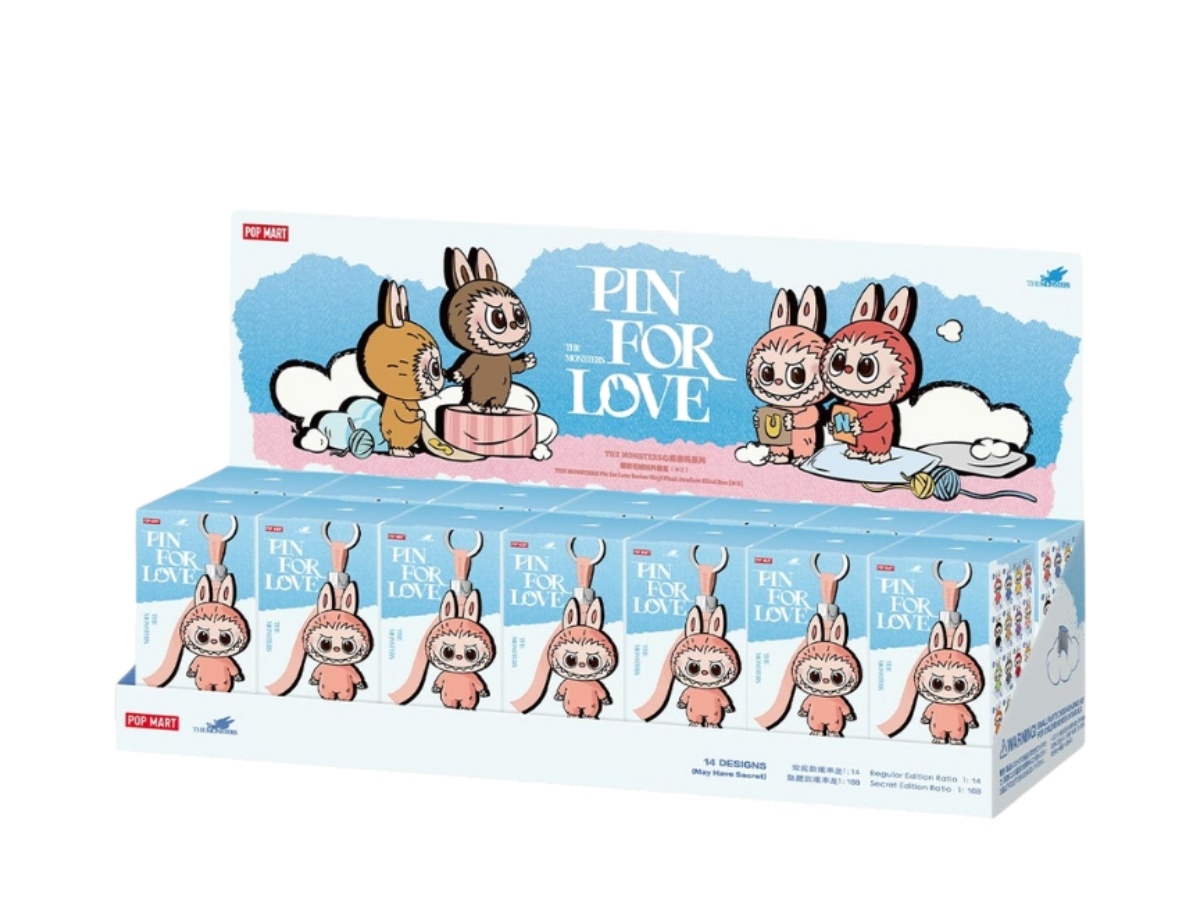 https://d2cva83hdk3bwc.cloudfront.net/pm-awcpmtmpflsvppbbnzws-pop-mart-labubu-the-monsters-pin-for-love-series-vinyl-plush-pendant-blind-box-n-z-whole-set-1.jpg