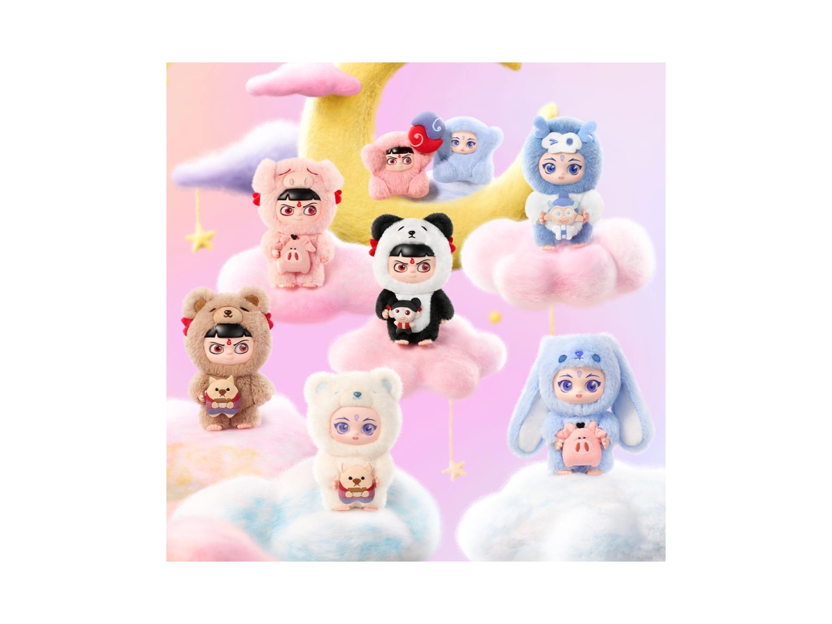https://d2cva83hdk3bwc.cloudfront.net/pm-bbcccpmabslen2dupsvpdp-pop-mart-ao-bing-s-loong-edition-nezha-2-dress-up-party-series-vinyl-plush-doll-pendant-3.jpg