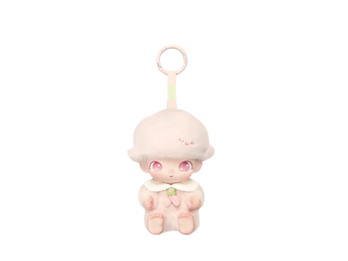 https://d2cva83hdk3bwc.cloudfront.net/pm-bbcccpmadjonlsvppbb1-pop-mart-attachment-dimoo-journal-of-new-life-series-vinyl-plush-pendant-blind-box-1.jpg