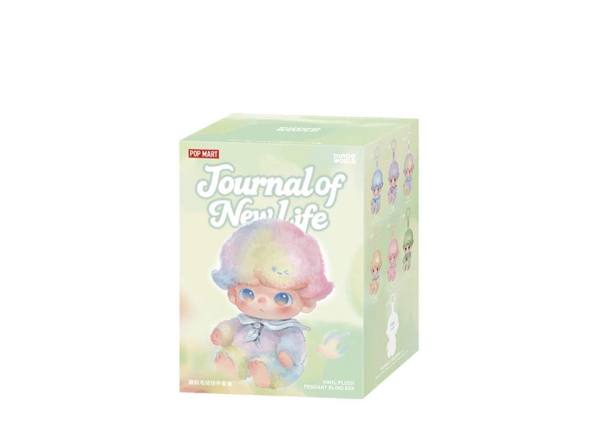 https://d2cva83hdk3bwc.cloudfront.net/pm-bbcccpmadjonlsvppbb1-pop-mart-attachment-dimoo-journal-of-new-life-series-vinyl-plush-pendant-blind-box-2.jpg
