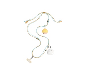 Buy (เช็คการ์ด) Pop Mart Air My Soul in the Sun Dimoo The Missing Day Series Figures-Phone Charm Blind Box at Sasom – Authentic and Ready to Ship