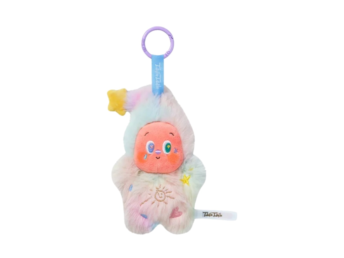 https://d2cva83hdk3bwc.cloudfront.net/pm-bbcccpmamttsdfsppbb-pop-mart-afterglow-marshmallow-twinkle-twinkle-sweet-dreams-forecast-series-plush-pendant-blind-box-1.jpg