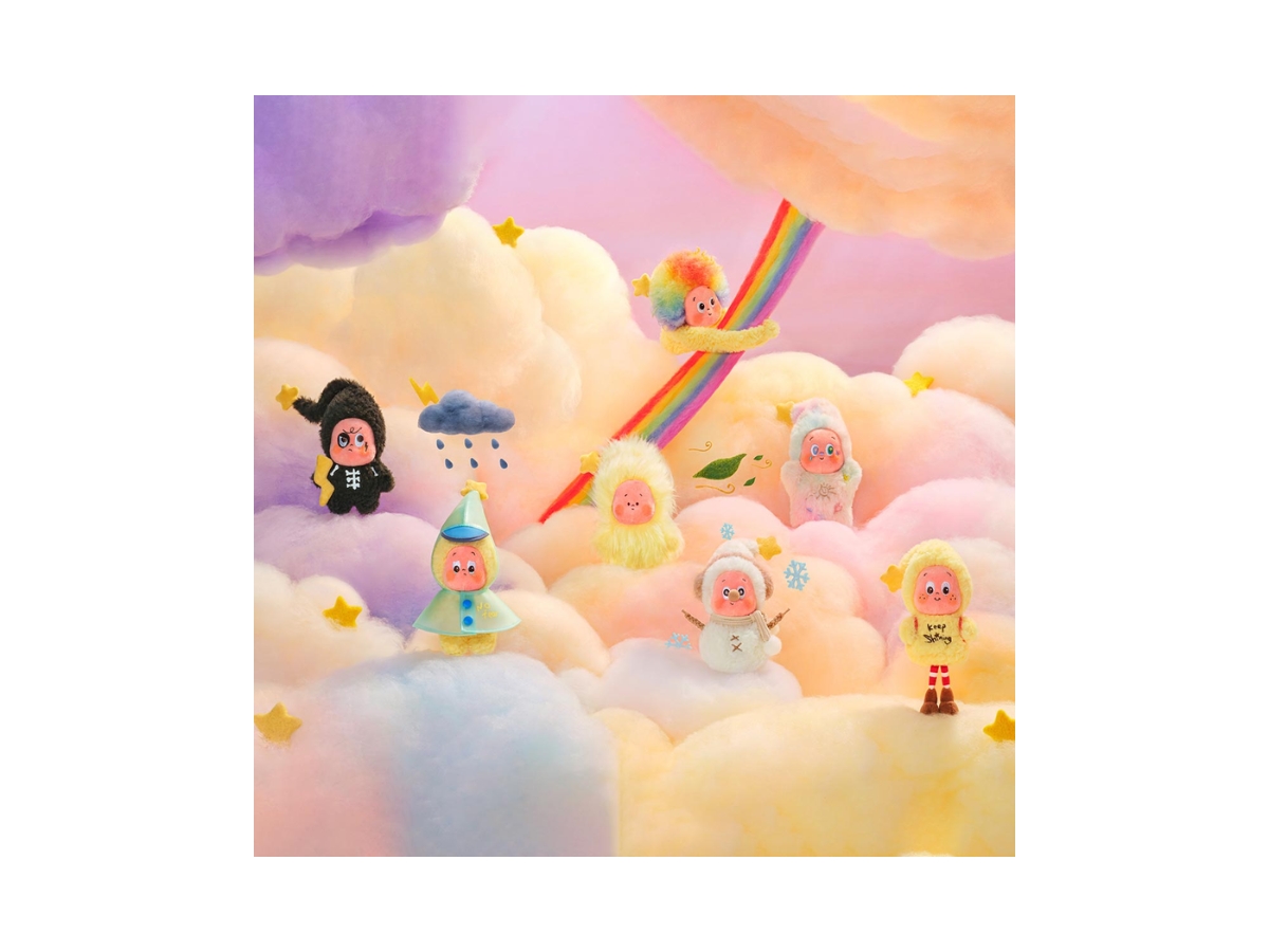 https://d2cva83hdk3bwc.cloudfront.net/pm-bbcccpmamttsdfsppbb-pop-mart-afterglow-marshmallow-twinkle-twinkle-sweet-dreams-forecast-series-plush-pendant-blind-box-3.jpg