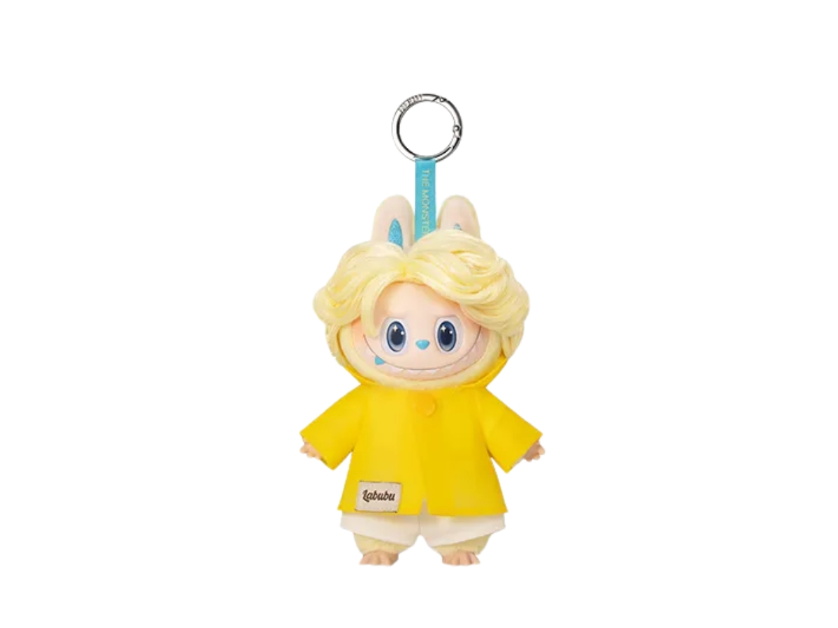 Pop Mart x Kennyswork Molly Venus Princess | SASOM