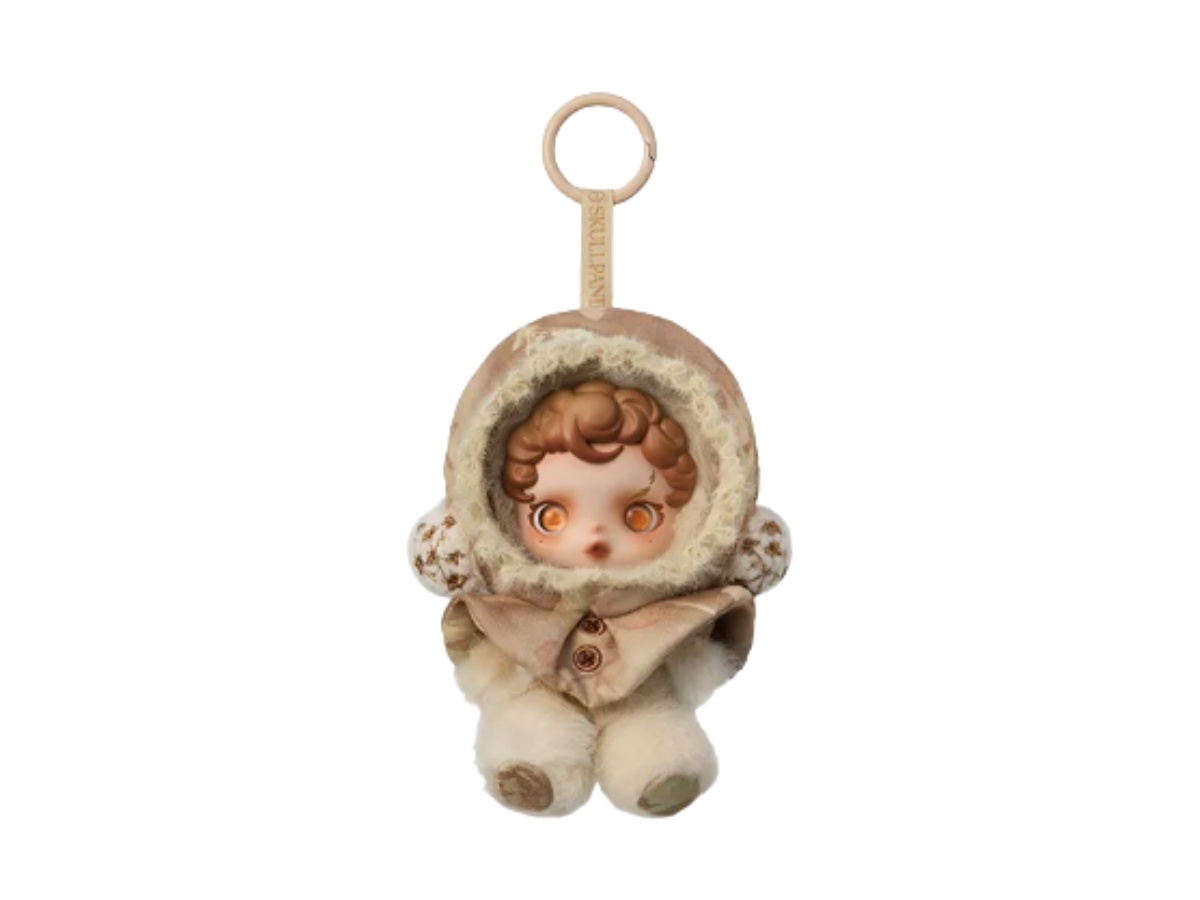 https://d2cva83hdk3bwc.cloudfront.net/pm-bbcccpmaslispd-pop-mart-amber-skullpanda-l-impressionnisme-series-plush-doll-1.jpg