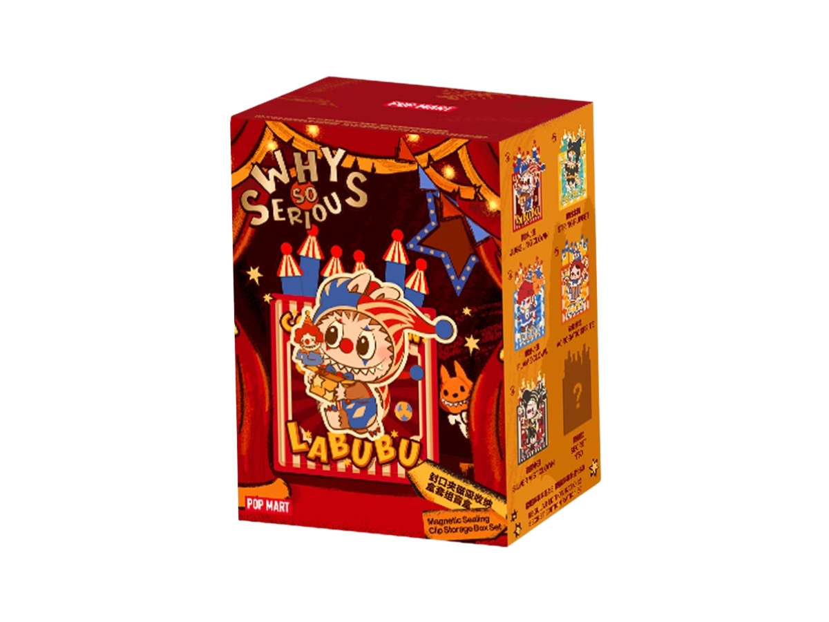 https://d2cva83hdk3bwc.cloudfront.net/pm-bbcccpmaswsssmscsbs-pop-mart-acrobatic-sprite-why-so-serious-series-magnetic-sealing-clip-storage-box-set-2.jpg