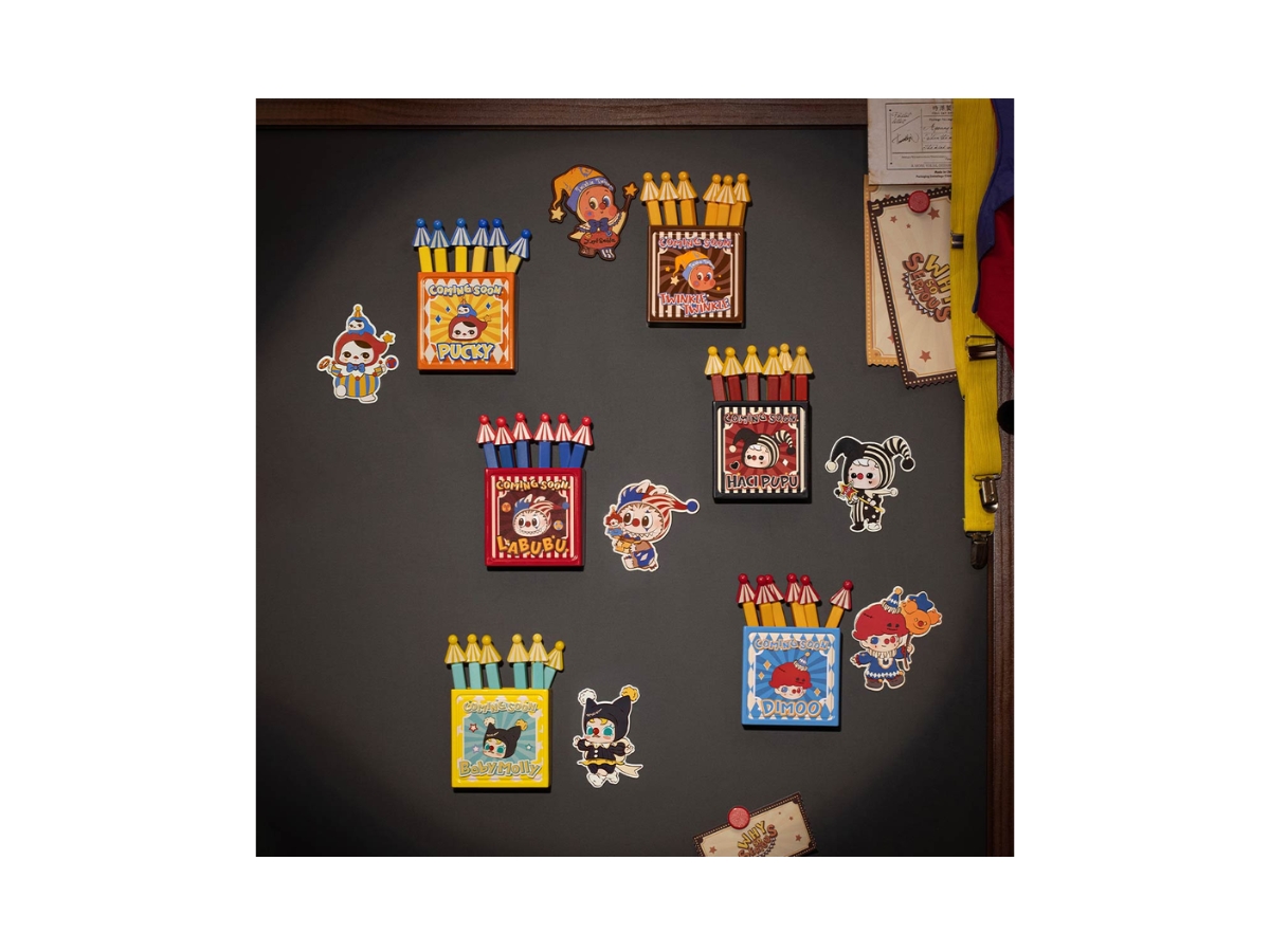 https://d2cva83hdk3bwc.cloudfront.net/pm-bbcccpmaswsssmscsbs-pop-mart-acrobatic-sprite-why-so-serious-series-magnetic-sealing-clip-storage-box-set-3.jpg