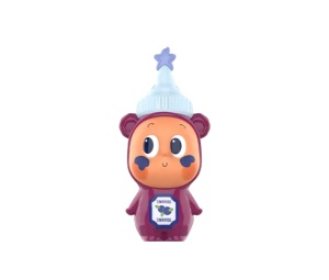 Buy (เช็คการ์ด) Pop Mart Blueberry Jam Twinkle Twinkle Create Your Taste Series Figures - B at Sasom – Authentic and Ready to Ship