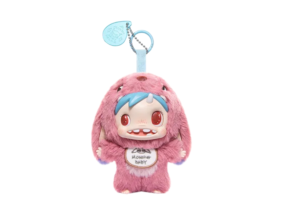 https://d2cva83hdk3bwc.cloudfront.net/pm-bbcccpmbpmbcsppv1-pop-mart-buboo-polar-monster-baby-collection-series-plush-pendant-ver-1-1.jpg