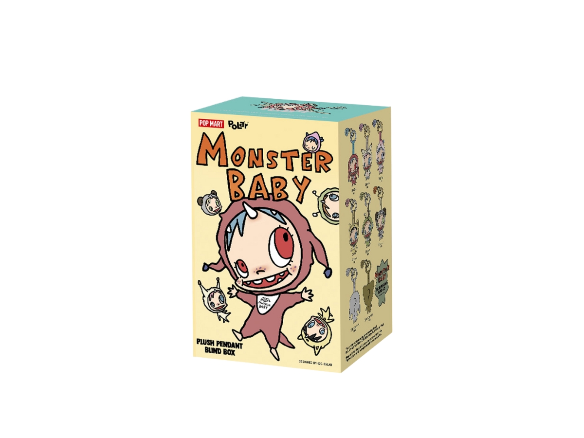 https://d2cva83hdk3bwc.cloudfront.net/pm-bbcccpmbpmbcsppv1-pop-mart-buboo-polar-monster-baby-collection-series-plush-pendant-ver-1-2.jpg