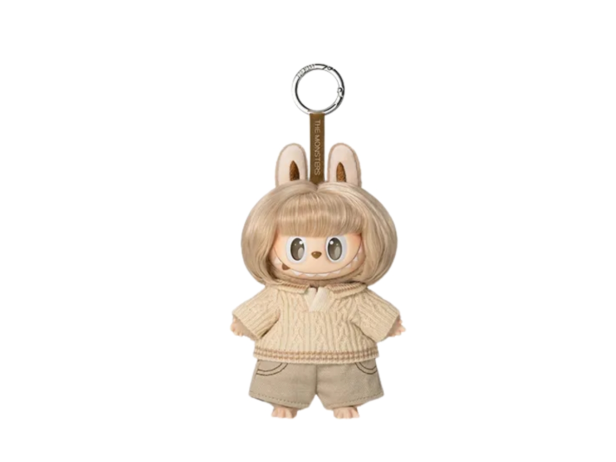 Pop Mart Royal Molly × Changshana.dunhuang Mega Collection 1000%