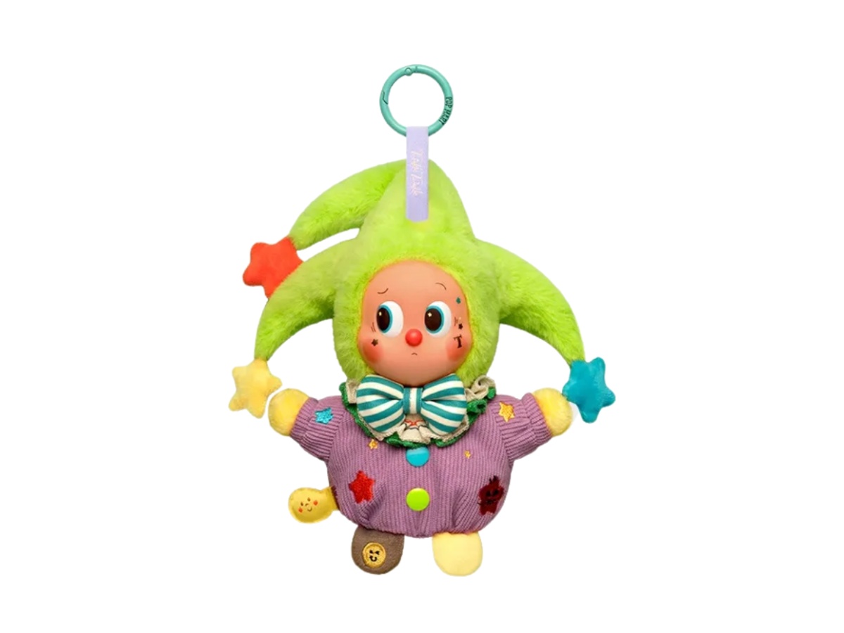 https://d2cva83hdk3bwc.cloudfront.net/pm-bbcccpmbsewsssvppbb-pop-mart-bubblegum-secret-edition-why-so-serious-series-vinyl-plush-pendant-blind-box-1.jpg