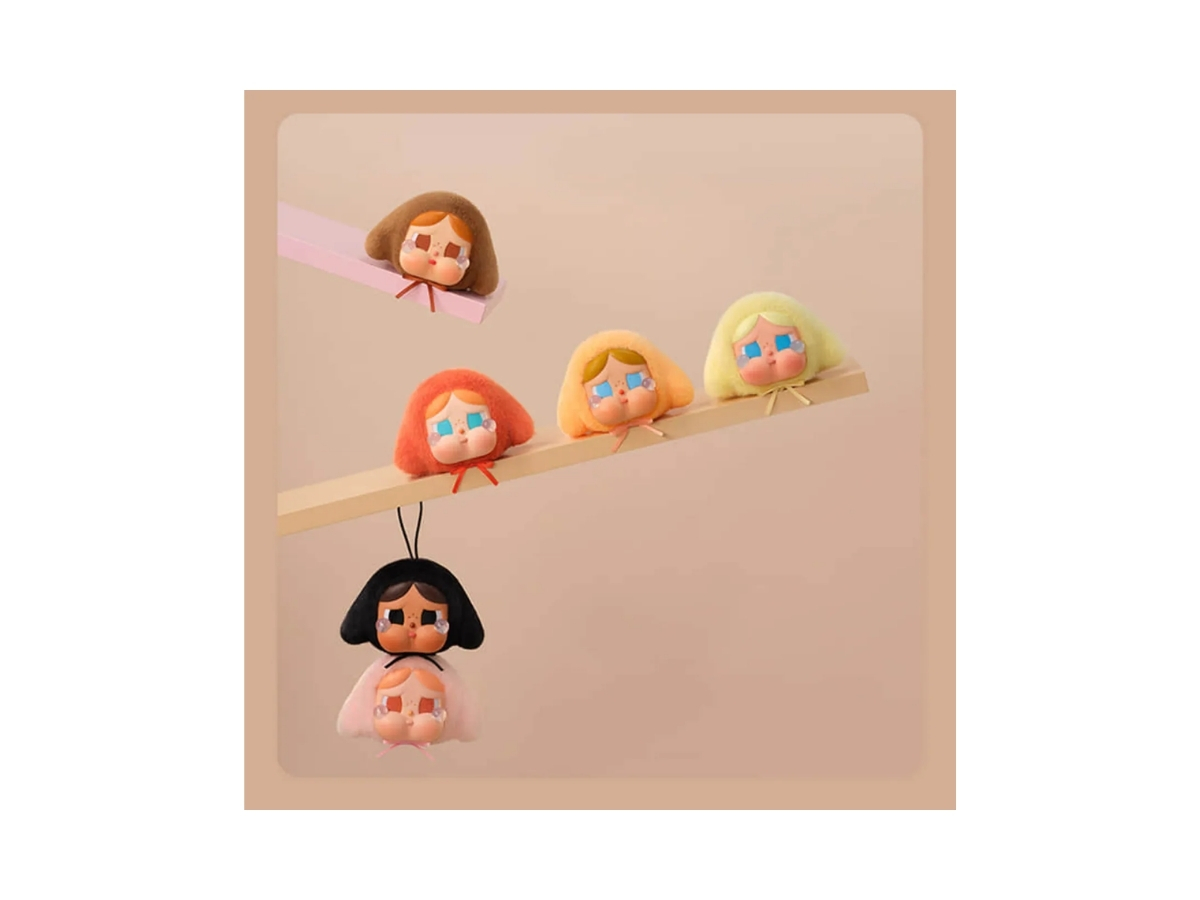https://d2cva83hdk3bwc.cloudfront.net/pm-bbcccpmccbpspp1-pop-mart-crybaby-crying-babe-peach-series-plush-pendant-shanghai-pts-exclusive-2.jpg