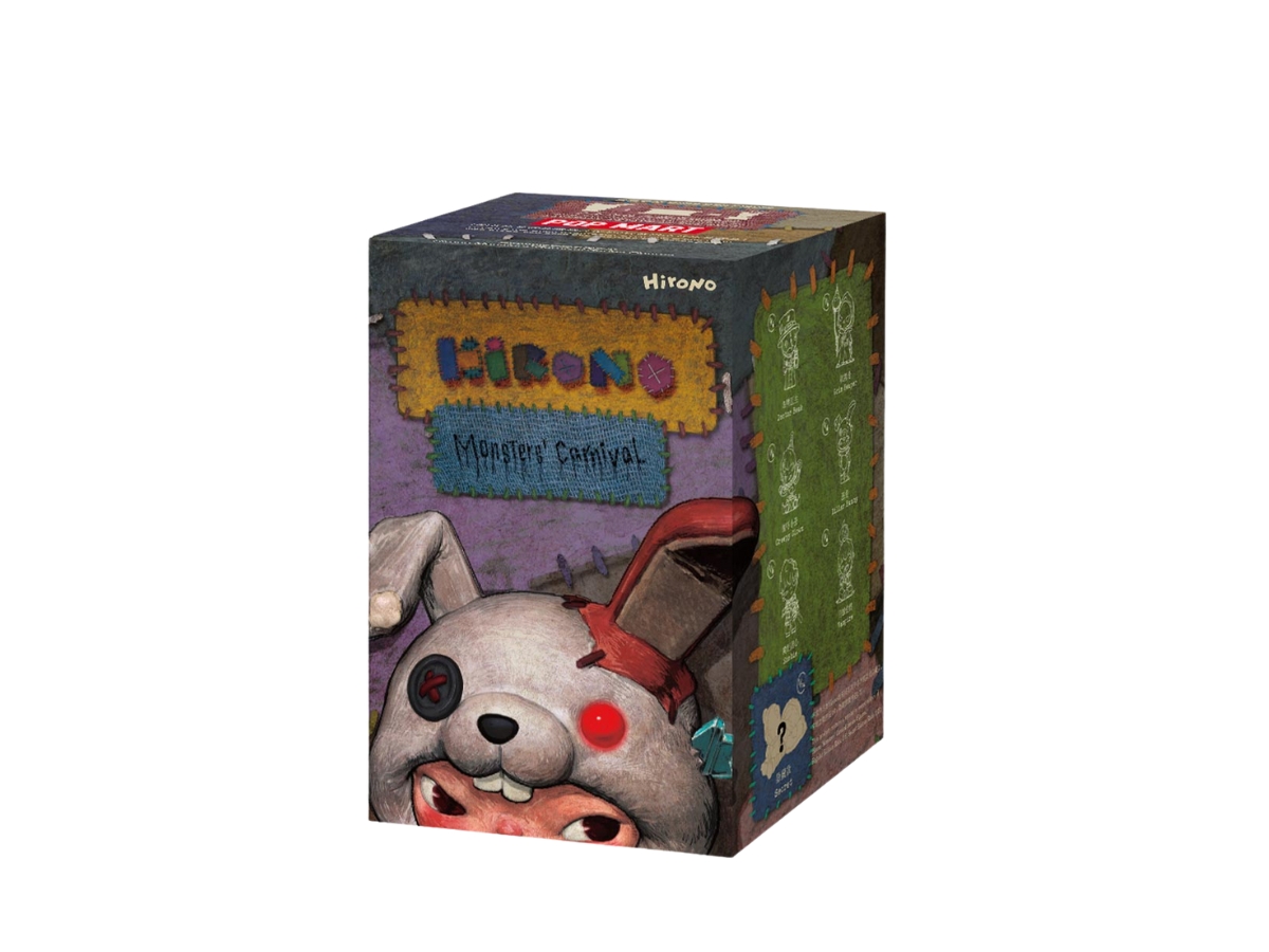 https://d2cva83hdk3bwc.cloudfront.net/pm-bbcccpmcchmcsf-pop-mart-creepy-clown-hirono-monsters-carnival-series-figures-2.jpg