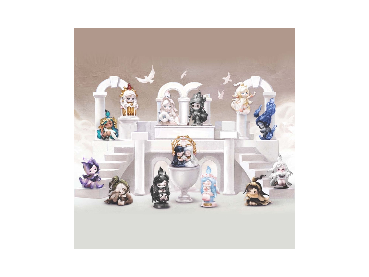 https://d2cva83hdk3bwc.cloudfront.net/pm-bbcccpmccwsfws-pop-mart-chaka-candle-whisper-series-figures-whole-set-2.jpg