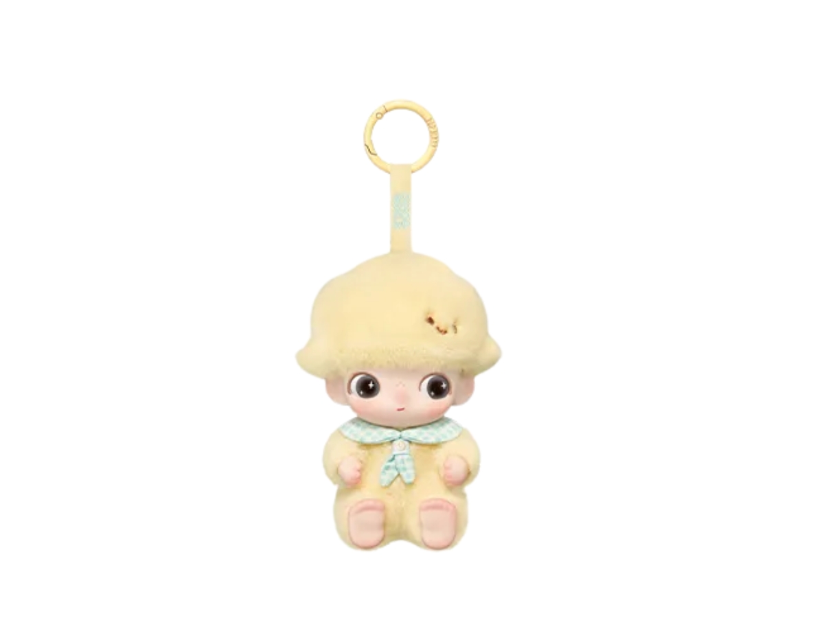 https://d2cva83hdk3bwc.cloudfront.net/pm-bbcccpmcdjonlsvppbb1-pop-mart-curiosity-dimoo-journal-of-new-life-series-vinyl-plush-pendant-blind-box-1.jpg