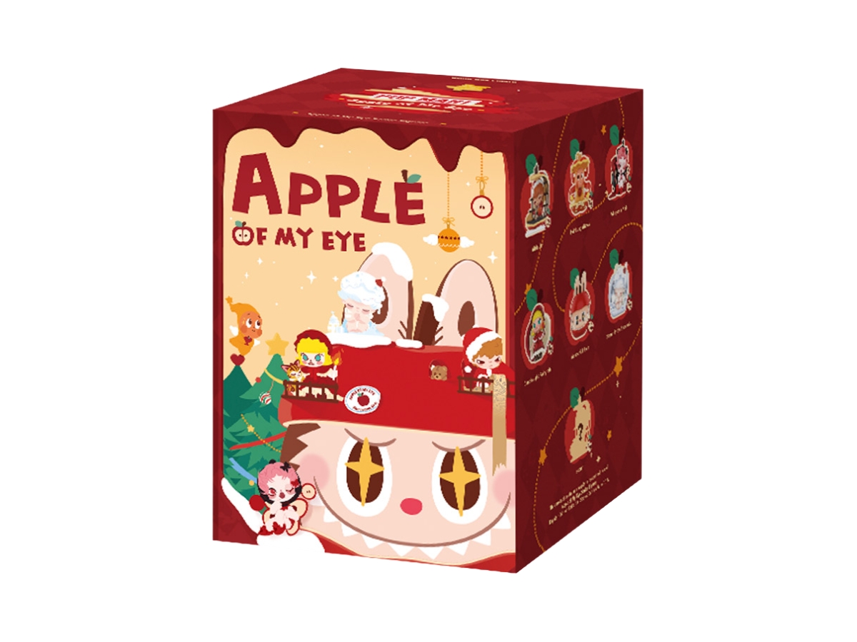 https://d2cva83hdk3bwc.cloudfront.net/pm-bbcccpmcfaomesf-pop-mart-candlelight-fairytale-apple-of-my-eye-series-figures-2.jpg