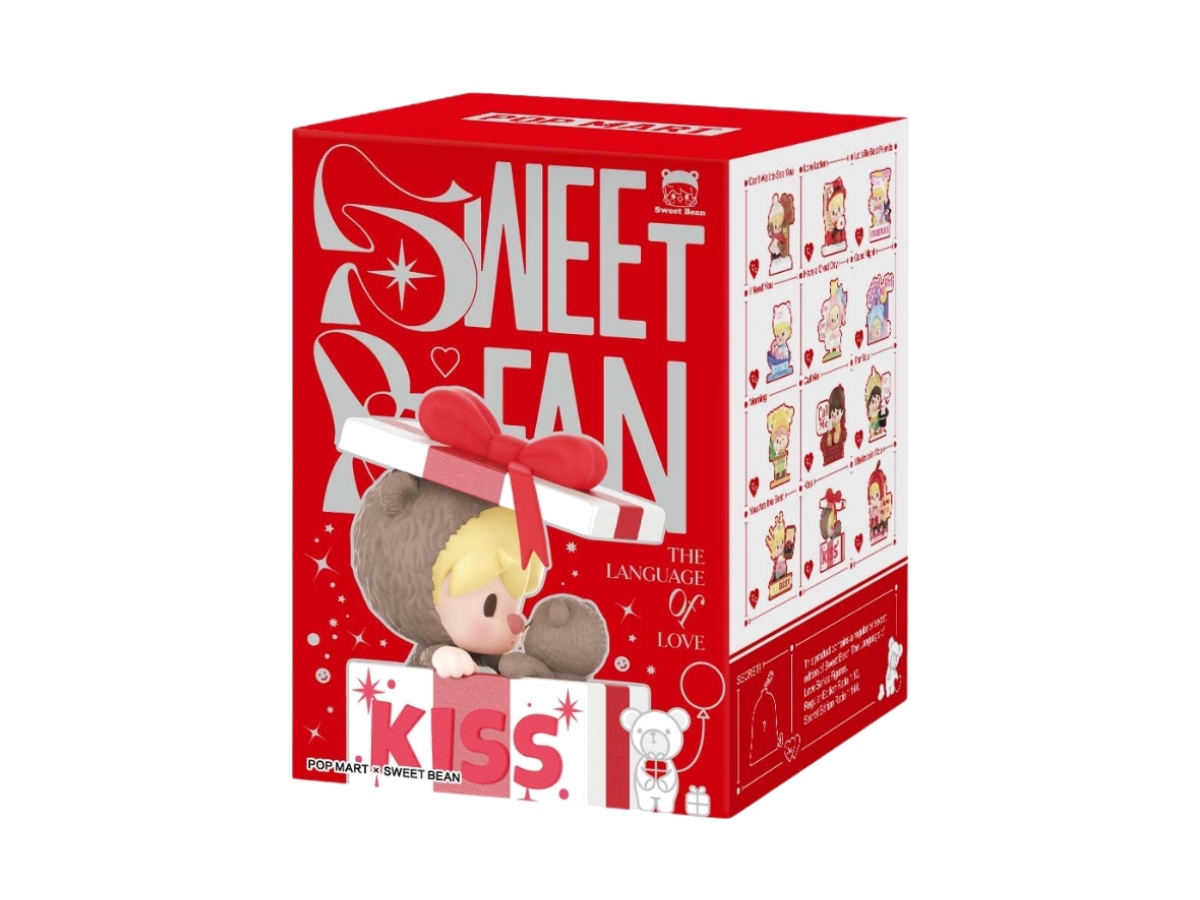 https://d2cva83hdk3bwc.cloudfront.net/pm-bbcccpmcmsbtlolsf-pop-mart-call-me-sweet-bean-the-language-of-love-series-figures-2.jpg