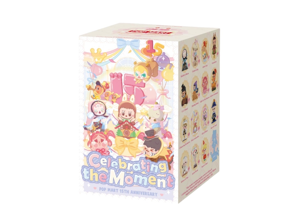 https://d2cva83hdk3bwc.cloudfront.net/pm-bbcccpmcojctmpm1asf-pop-mart-circles-of-joy-celebrating-the-moment-pop-mart-15th-anniversary-series-figures-2.jpg