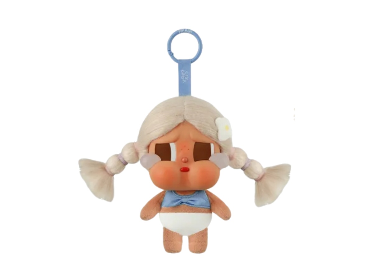 https://d2cva83hdk3bwc.cloudfront.net/pm-bbcccpmcotbcvmosvppbb-pop-mart-chilling-on-the-beach-crybaby-vacation-mode-on-series-vinyl-plush-pendant-blind-box-1.jpg