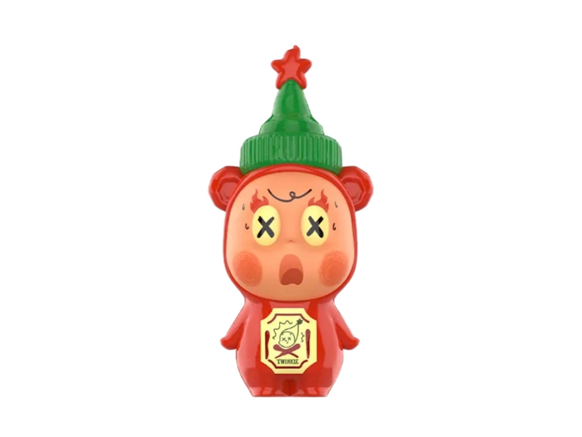https://d2cva83hdk3bwc.cloudfront.net/pm-bbcccpmcsssettcytsfa-pop-mart-chili-sauce-super-secret-edition-twinkle-twinkle-create-your-taste-series-figures-a-1.jpg