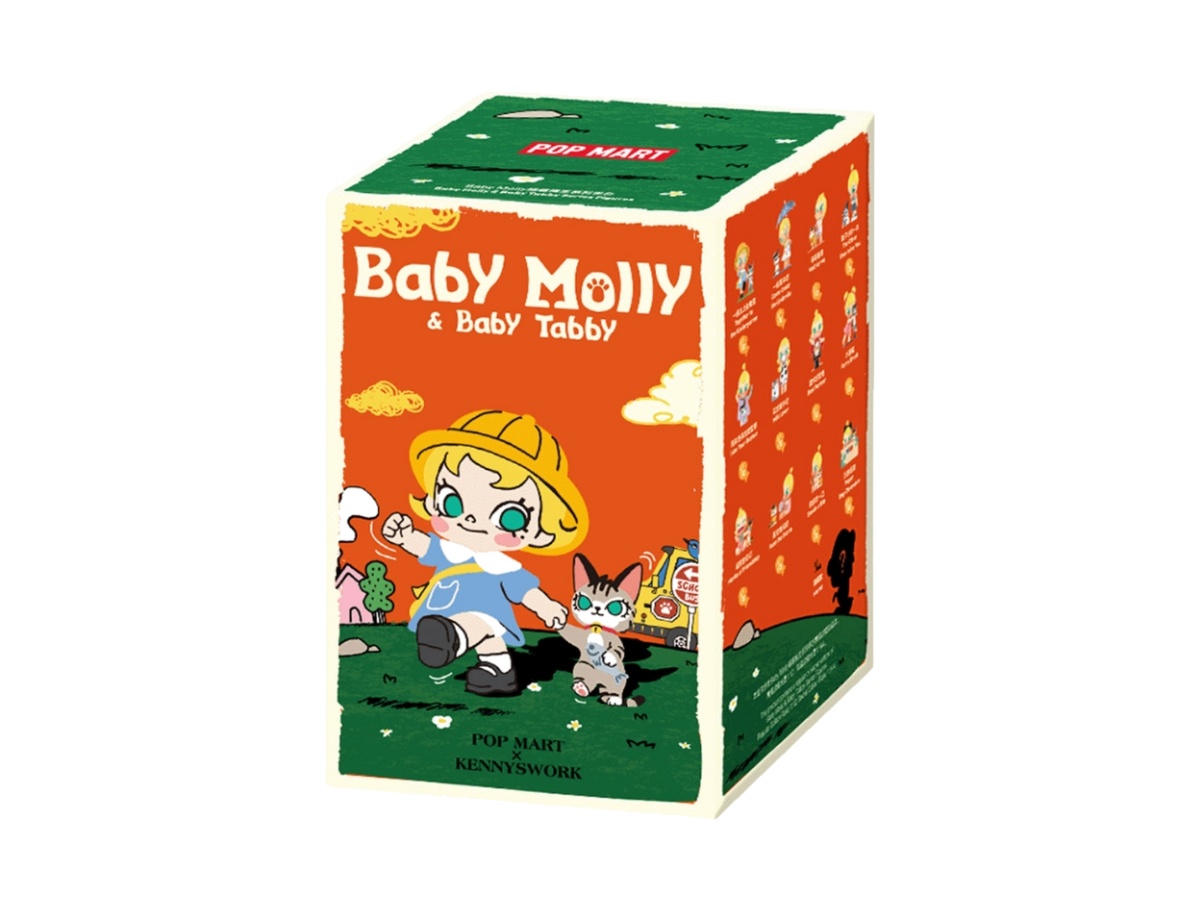 https://d2cva83hdk3bwc.cloudfront.net/pm-bbcccpmcutubmbtsfm-pop-mart-come-under-the-umbrella-baby-molly-baby-tabby-series-figures-multicolor-2.jpg