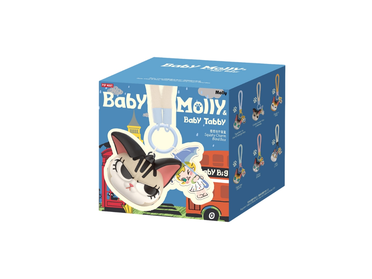 https://d2cva83hdk3bwc.cloudfront.net/pm-bbcccpmcutubmbtsppbbm-pop-mart-come-under-the-umbrella-baby-molly-baby-tabby-series-pinch-pendant-blind-box-multicolor-2.jpg