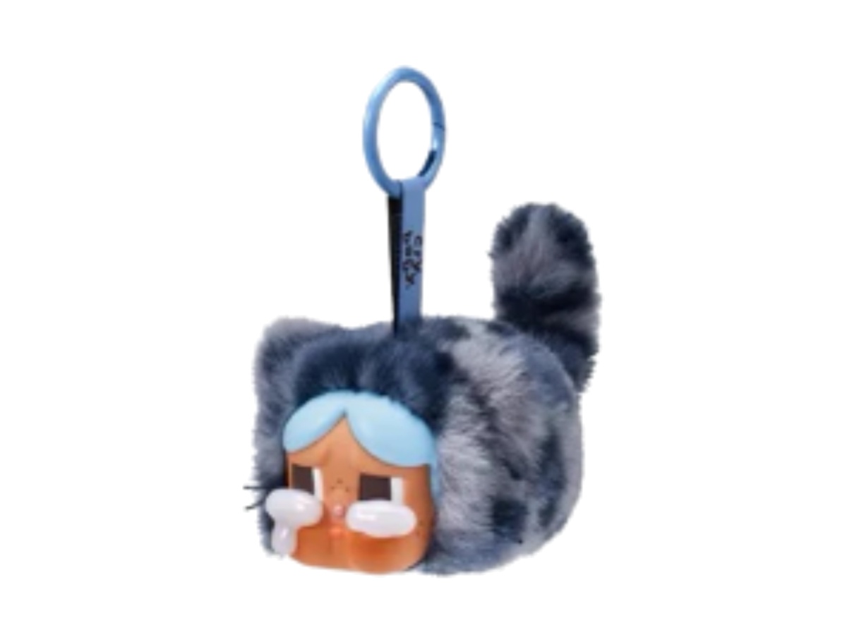 https://d2cva83hdk3bwc.cloudfront.net/pm-bbcccpmdccwbcsvppbb-pop-mart-denim-cutie-crybaby-wild-but-cutie-series-vinyl-plush-pendant-blind-box-1.jpg