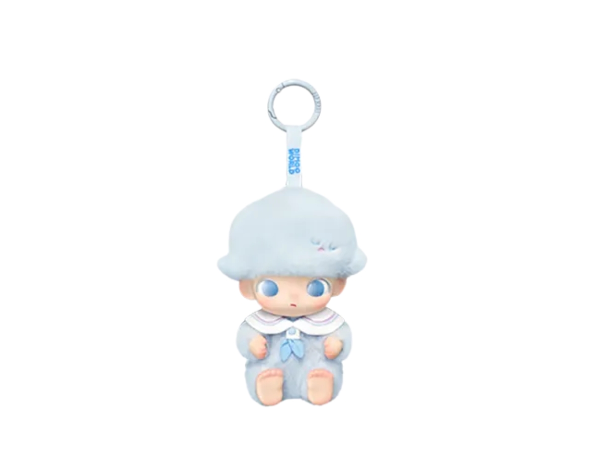 https://d2cva83hdk3bwc.cloudfront.net/pm-bbcccpmddjonlsvppbb1-pop-mart-dependence-dimoo-journal-of-new-life-series-vinyl-plush-pendant-blind-box-1.jpg