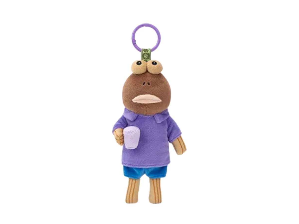 https://d2cva83hdk3bwc.cloudfront.net/pm-bbcccpmdfbbbwpm-pop-mart-dazed-fish-bikini-bottom-buddies-whimsical-plush-multicolor-1.jpg