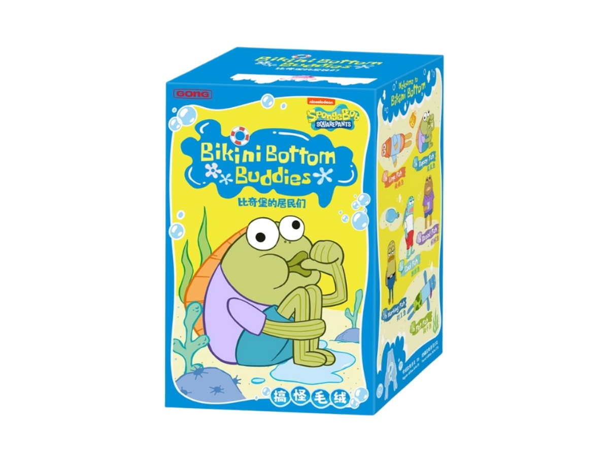 https://d2cva83hdk3bwc.cloudfront.net/pm-bbcccpmdfbbbwpm-pop-mart-dazed-fish-bikini-bottom-buddies-whimsical-plush-multicolor-2.jpg