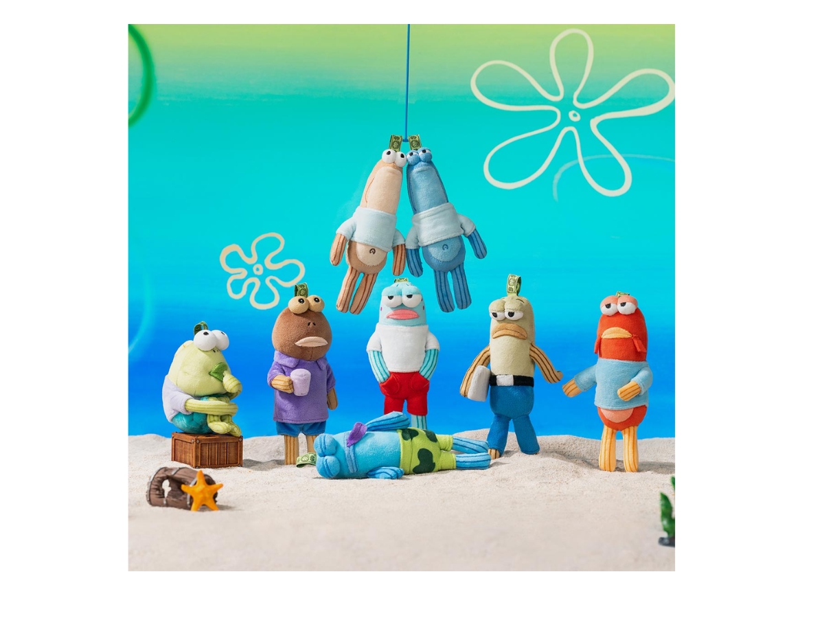 https://d2cva83hdk3bwc.cloudfront.net/pm-bbcccpmdfhbbbwpm-pop-mart-depey-fish-bikini-bottom-buddies-whimsical-plush-multicolor-3.jpg