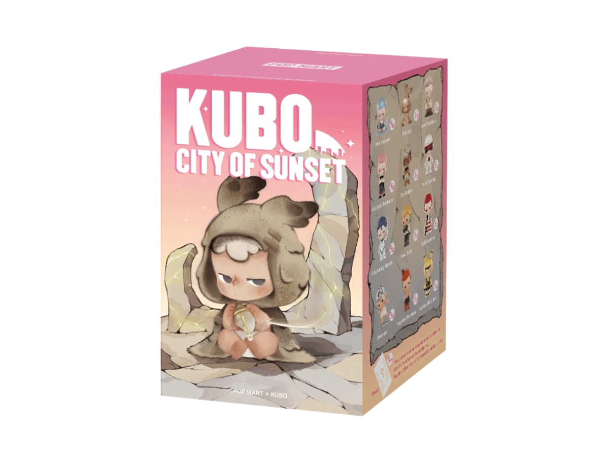 https://d2cva83hdk3bwc.cloudfront.net/pm-bbcccpmdkcossf-pop-mart-dreamscaper-kubo-city-of-sunset-series-figures-2.jpg