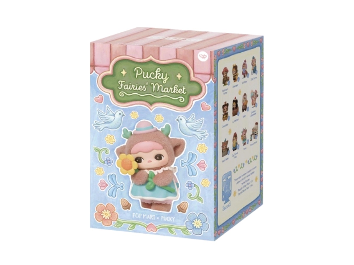 https://d2cva83hdk3bwc.cloudfront.net/pm-bbcccpmdmpfmsf-pop-mart-doll-maker-pucky-fairies-market-series-figures-2.jpg