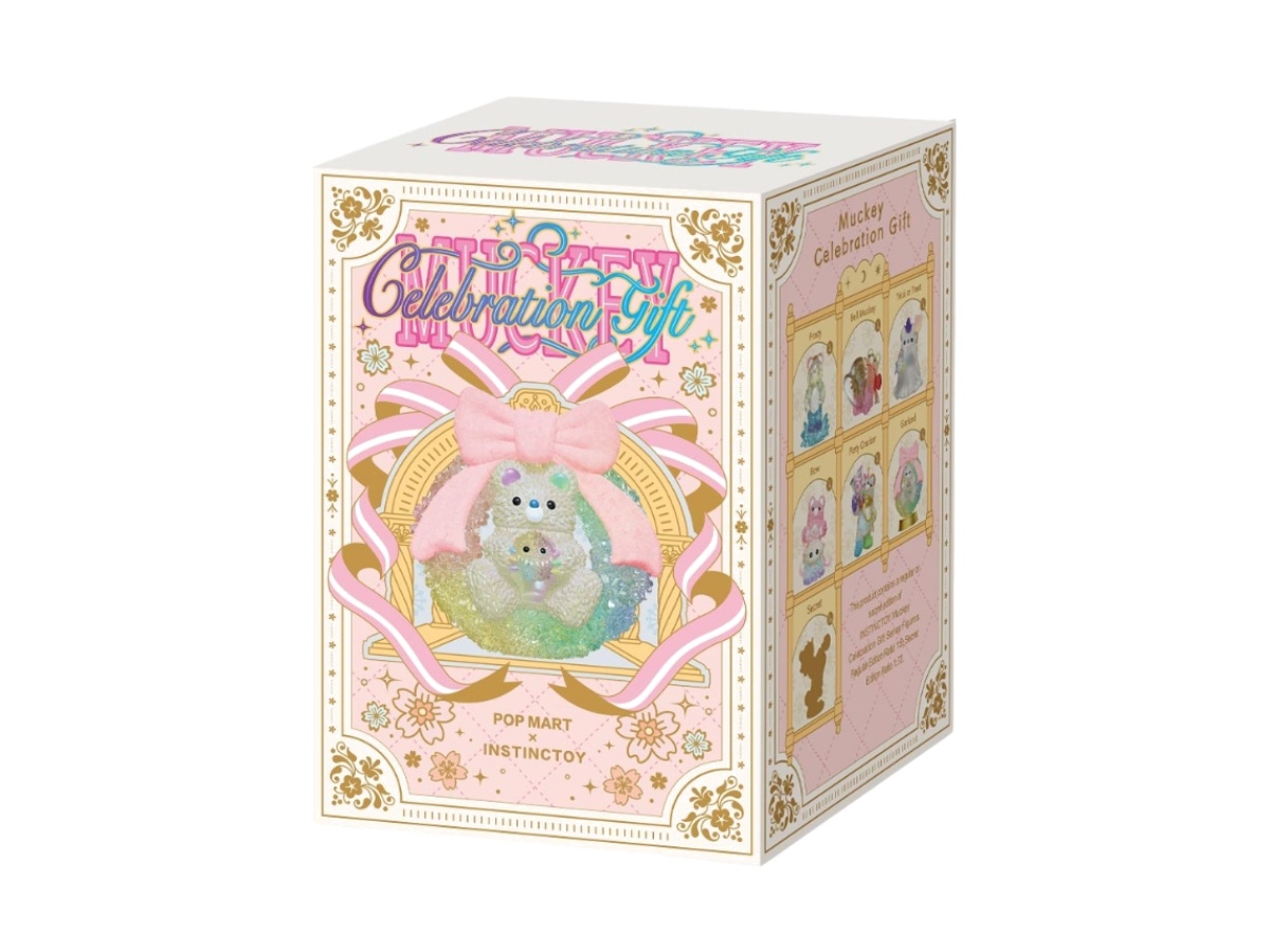 https://d2cva83hdk3bwc.cloudfront.net/pm-bbcccpmdseimcgsfm-pop-mart-delight-secret-edition-instinctoy-muckey-celebration-gift-series-figures-multicolor-2.jpg